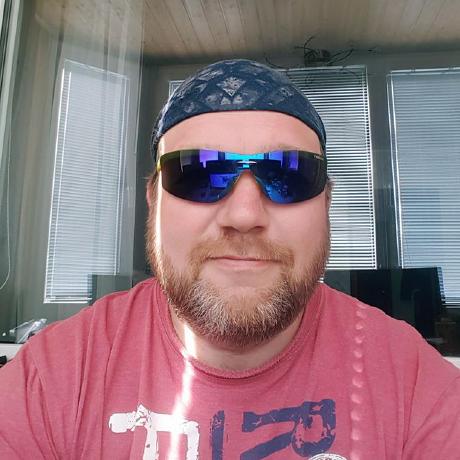 Ermuur Eric Erki Github - Light Wallpapers - Stunning Ultra HD Collection