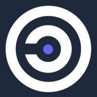 Github Scanoss Minr Scanoss Mining Tool - Premium City Image Gallery - Ultra HD