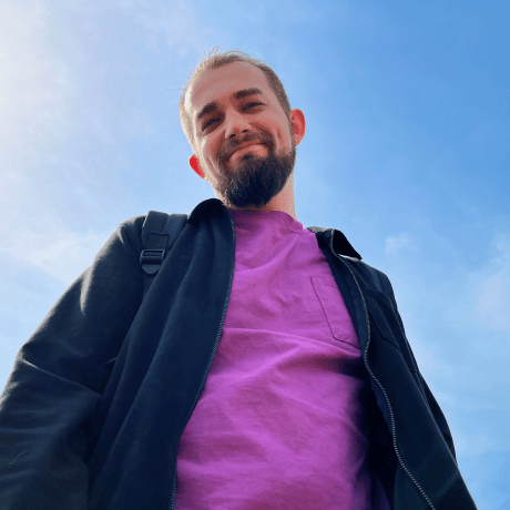 Fydmer Artem Stepanenko Github