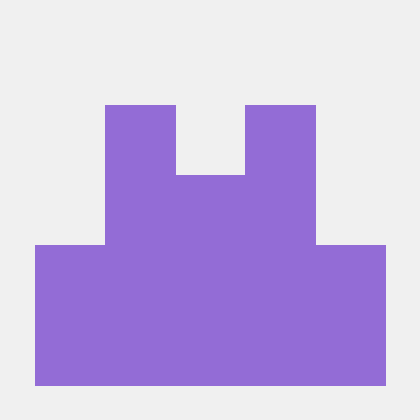 Github Minidocks Zint - Space Design Collection - Mobile Quality