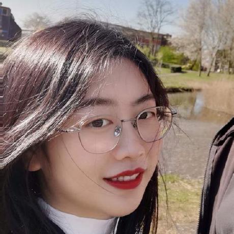 Yao Wenting Github - Premium Mountain Illustration Gallery - Mobile