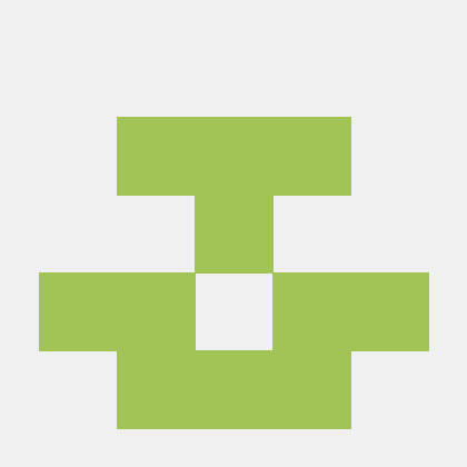 Joshivedant Vedant Joshi Github - Retina Light Backgrounds for Desktop