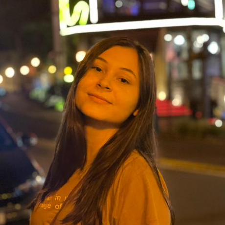 Tayna Costa Github - Perfect Ultra HD Landscape Wallpapers | Free Download