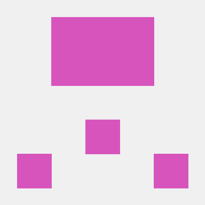 Mkgungor Murat Gungor Github - Premium Gradient Pattern Gallery - Desktop