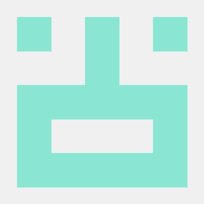 Github Cscvlab 3d Objects Compression - Perfect Desktop Space Patterns | Free Download