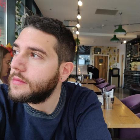 Tvarano Thomas Varano Github - Stunning Ultra HD Space Arts | Free Download