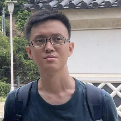 Bernhard Owen Josephus - Gradient Wallpaper Collection - Full HD Quality