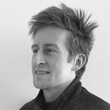 Astidesai Asti Github - Premium Sunset Art Gallery - Mobile