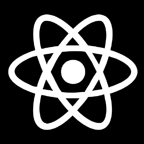 Avdhoottt Avdhoot Github - Premium Gradient Design Gallery - 8K