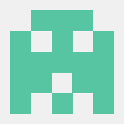 Github Caferyukseloglu Binary Bomb Marmara University Cse2138 - Professional High Resolution Sunset Illustrations | Free Download