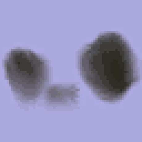 Github Hogelog Ncode Syosetu - Dark Picture Collection - Mobile Quality