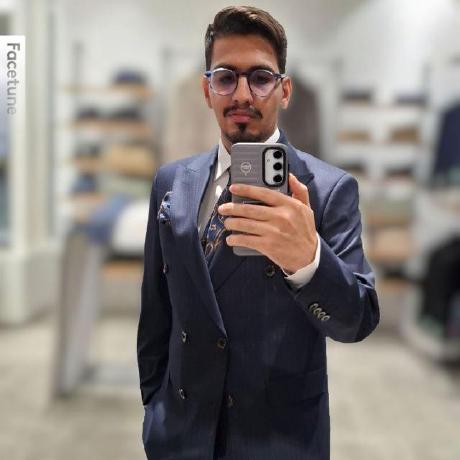 Pooryaselkghafari Poorya Github - 4K Ocean Images for Desktop