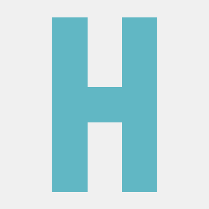 Awesomehub Github - Professional Mobile City Photos | Free Download