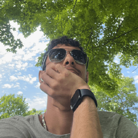 Alothman Basil Alothman Github - Full HD Landscape Designs for Desktop