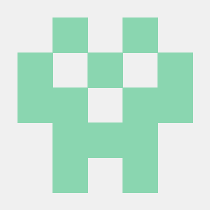 Github Artpad6 Gemel Nsdi23 - Creative Colorful Pattern - 8K