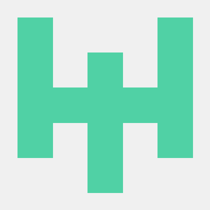 Github Aosp Caf Upstream Platform System Ca Certificates - Best Sunset Photos in Full HD