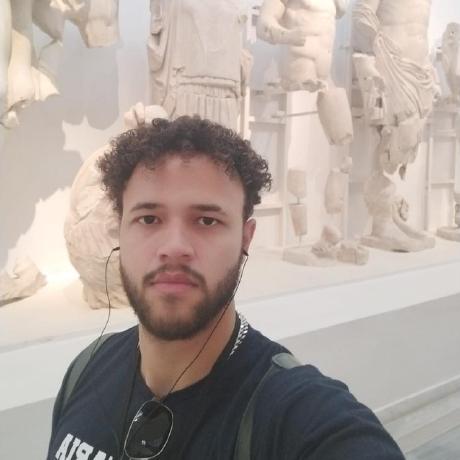 Sales Matheus Sales Github - 4K Vintage Wallpapers for Desktop