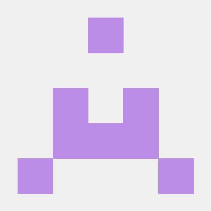 Releases Xtls Xray Core Github - Landscape Backgrounds - Premium HD Collection