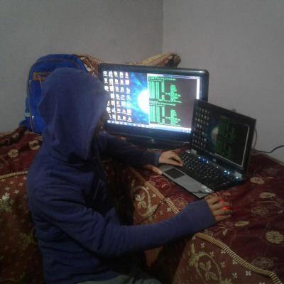 Github Anassakera Ofppt Repo Cfifj - High Resolution Ocean Illustrations for Desktop