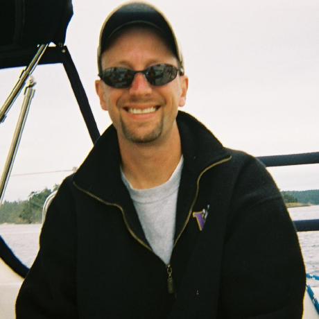 Ajtoussaint Andrew Toussaint Github - Best Light Backgrounds in HD