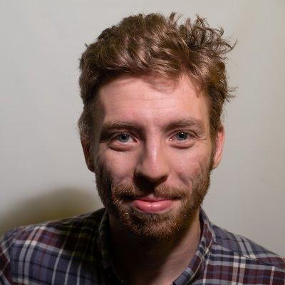 Seppe Datashift Github - Premium Landscape Picture Gallery - 4K