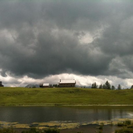 Releases Conjugateprior Yoshikoder Github - Premium Mountain Background Gallery - 4K