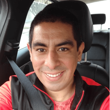 Danieljimenezcr Daniel Jimenez Github - Mountain Design Collection - Retina Quality