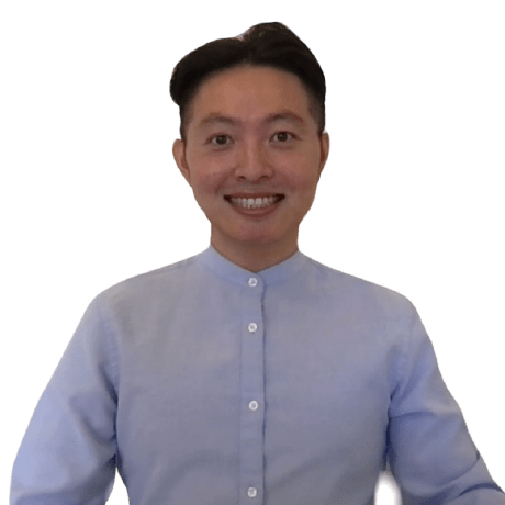 Marugoyangi Jeongbin Park Github - Premium Light Design Gallery - Desktop