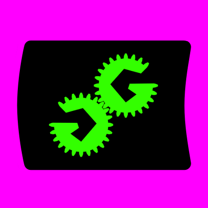 Github Greatfet Hardware Crocus A Nordic Nrf24l01 Neighbor - Geometric Background Collection - Desktop Quality