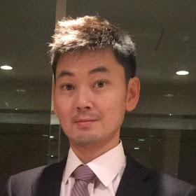 Ryoshimizu Bpi Ryo Shimizu Github - Light Pattern Collection - Desktop Quality