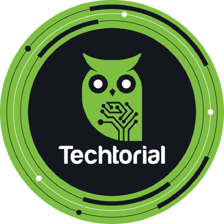 Github Balnovak Techtorial Aac Lab - Space Illustrations - Premium Retina Collection