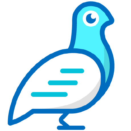 Turms Infnet Github - High Quality Minimal Texture - 4K