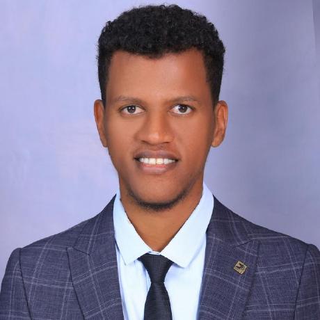 Natnaeldemelash Natnael Github - Landscape Wallpapers - Professional 8K Collection