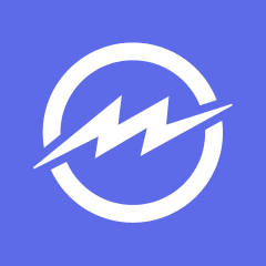 Github Meterio Nomp - Download Classic Dark Texture | 4K