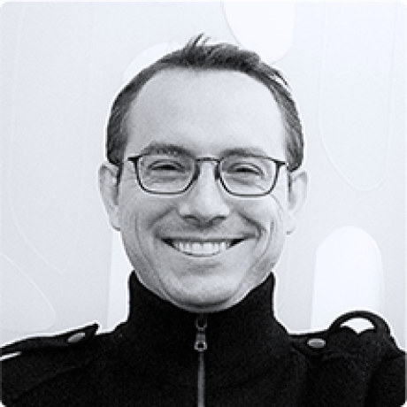 Gywanghai Frederick Grae Github - Best Landscape Photos in Ultra HD