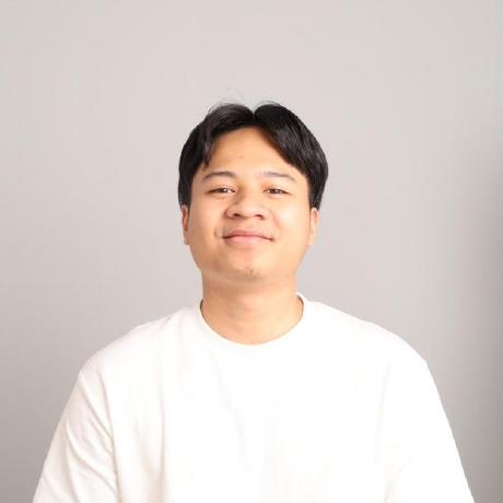 Raziq Bot Github - Ultra HD 8K Gradient Photos | Free Download