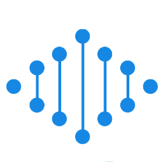 Genomics Github Topics Github - Premium Gradient Photo Gallery - Desktop