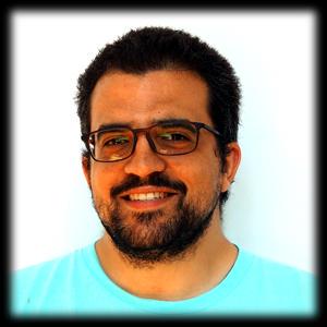 Github Kamalmarhubi Shell Workshop Materials From My Strange Loop - High Resolution Nature Textures for Desktop