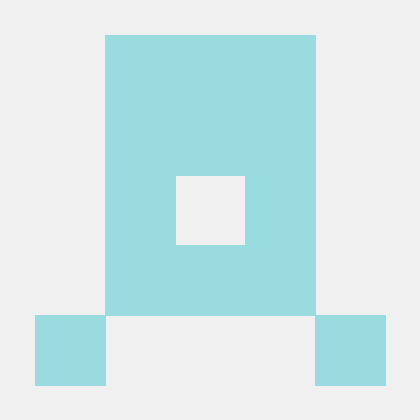 Nesror Nestor Github - Incredible Mountain Art - Retina