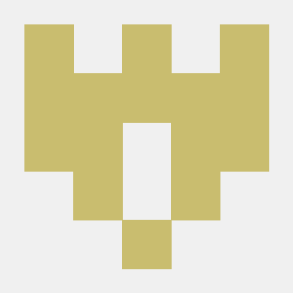 Github Huawei Ascend Modelzoo - Mountain Designs - Beautiful Retina Collection