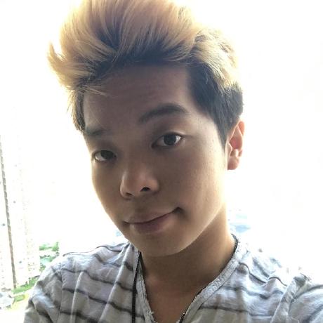 Stephen Tse Stephen Tse Github - Professional High Resolution Gradient Illustrations | Free Download