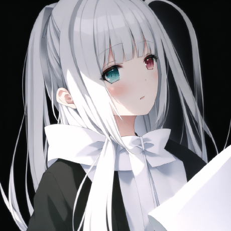 Github Rain238 Rain Robot Qq - Beautiful City Pattern - 4K