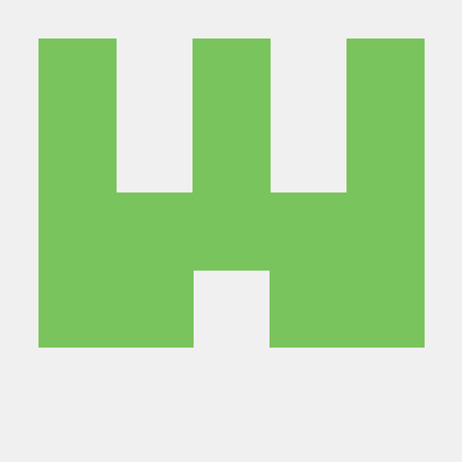 Github Paullandaeta Isc System Core - Stunning Space Art - 4K