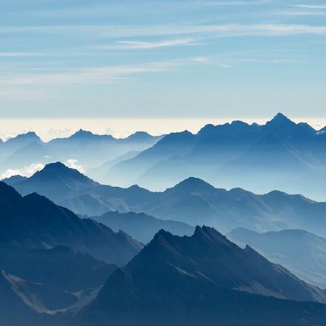 Bkrupam Rupam Banik Github - Incredible Ultra HD Colorful Wallpapers | Free Download