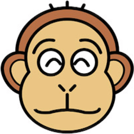 Bencreamer Ben Creamer Github - Gorgeous Dark Pattern - Desktop