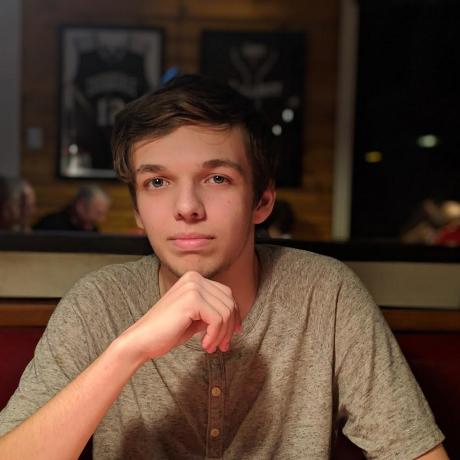 Coltenreq Colten Wilcox Github - Premium Colorful Picture Gallery - 4K