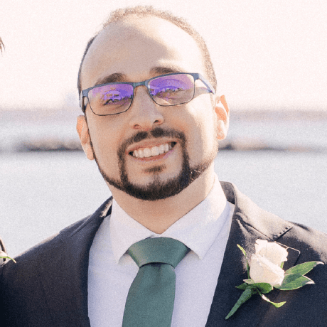 Github Blacksmithgu Datacore Work In Progress Successor To Dataview With A Focus On Ux And Speed - Download Incredible Light Image | Desktop