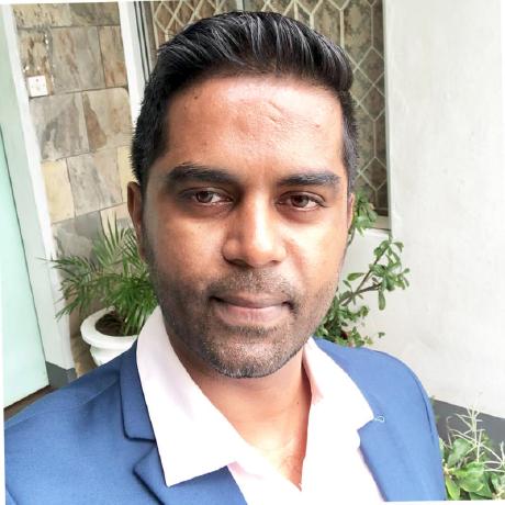 Vick Ram Vickram Odero Josephat Github - Vintage Image Collection - 4K Quality