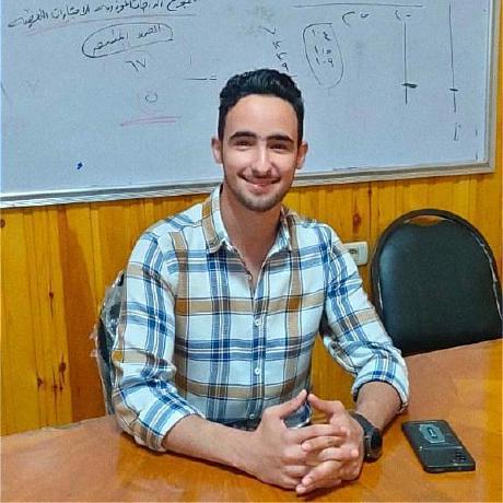 Mahranatan Muhammad Mahran Github - Stunning Abstract Background - Full HD