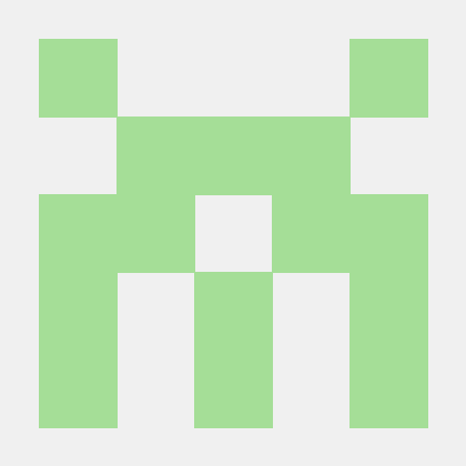 Tomoaki Nakao Github - Dark Images - Gorgeous HD Collection